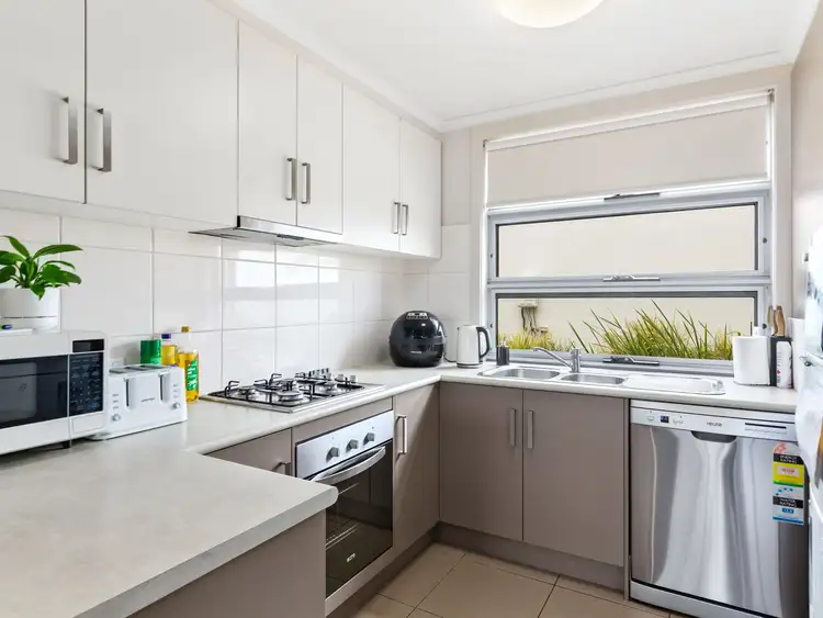 Sixth view of Homely townhouse listing, 7/7 Anchor Road, Seaford Meadows SA 5169