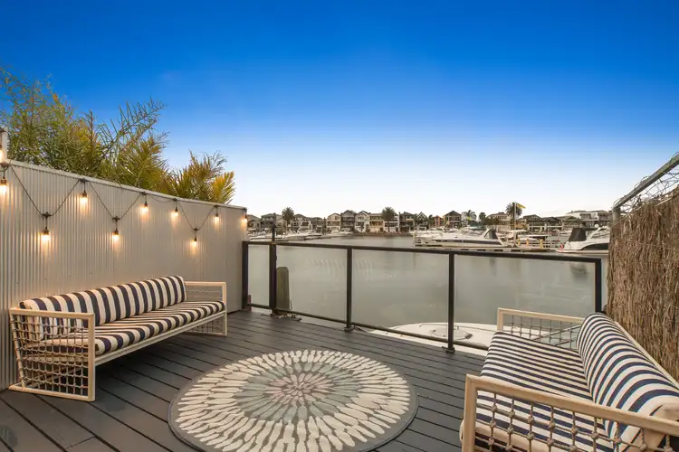 29 Scarborough Drive, Patterson Lakes VIC 3197