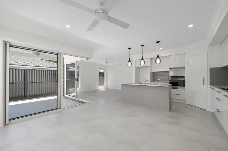 23 Seminar Street, Thrumster, Port Macquarie NSW 2444