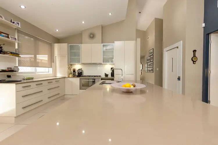 Fifth view of Homely house listing, 67 Cove Boulevarde, North Arm Cove NSW 2324