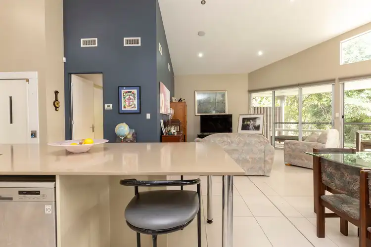 Sixth view of Homely house listing, 67 Cove Boulevarde, North Arm Cove NSW 2324