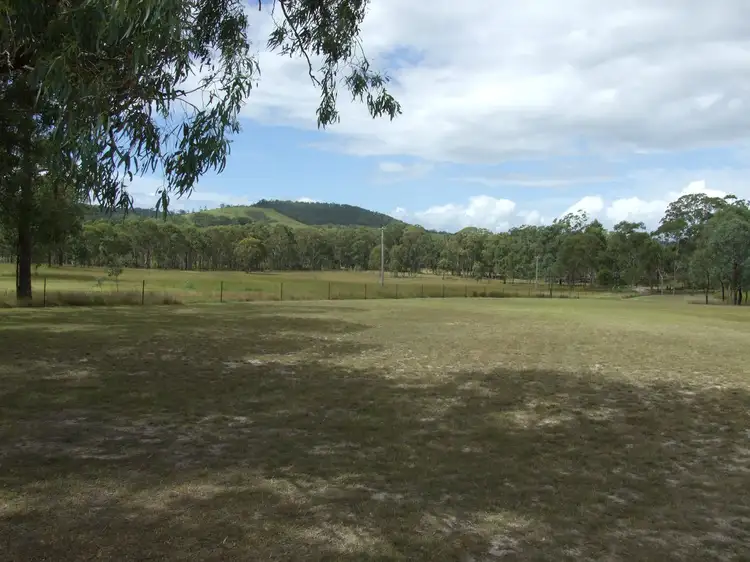 Seventh view of Homely land listing, 527 Palms Road, Cooyar QLD 4402