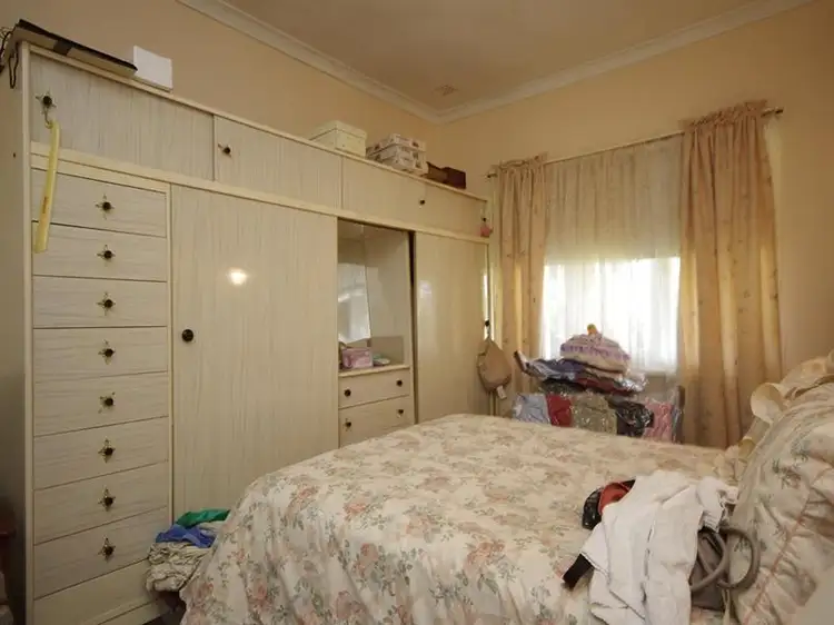 Fourth view of Homely house listing, 108 Nollamara Avenue, Nollamara WA 6061