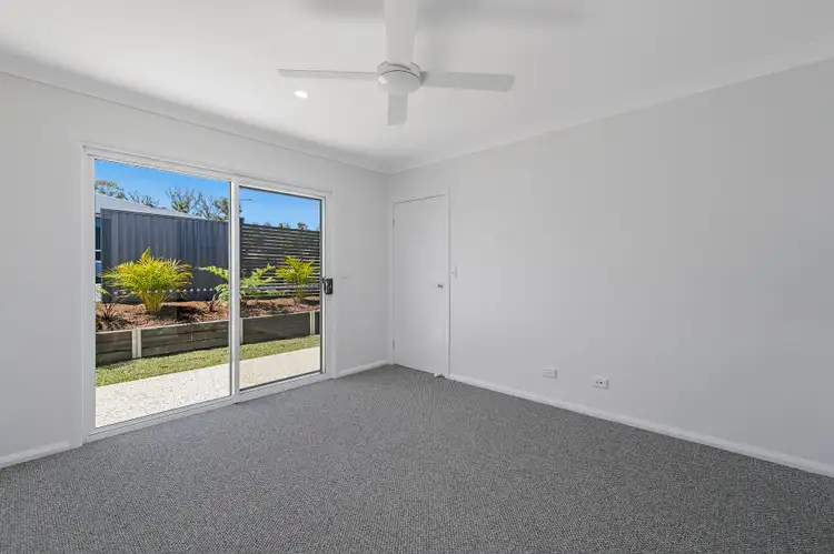 Third view of Homely villa listing, 41 Diploma Drive, Thrumster, Port Macquarie NSW 2444