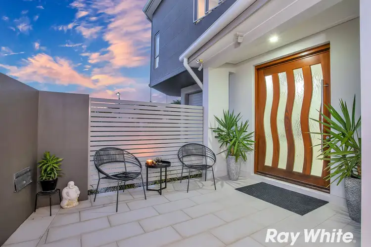 Fourth view of Homely house listing, 2 Waterway Crescent, Murrumba Downs QLD 4503