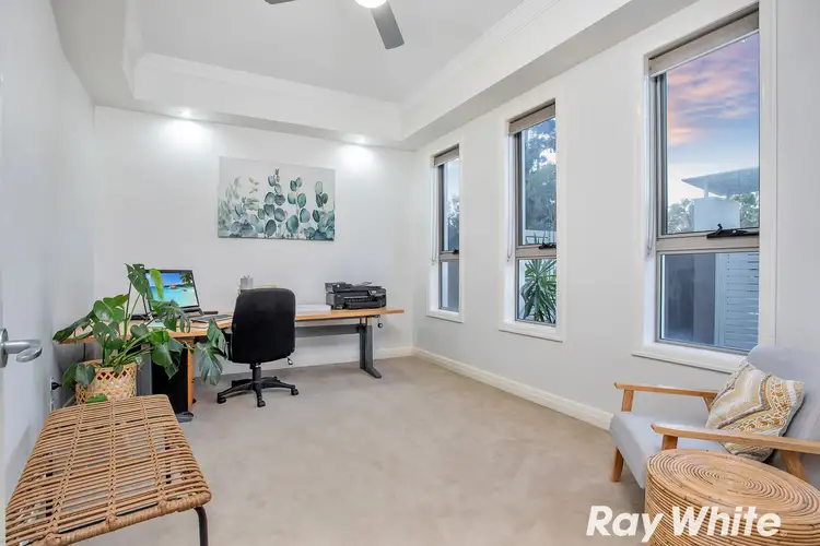 Sixth view of Homely house listing, 2 Waterway Crescent, Murrumba Downs QLD 4503