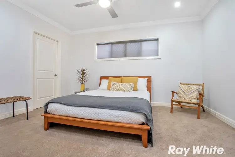 Seventh view of Homely house listing, 2 Waterway Crescent, Murrumba Downs QLD 4503