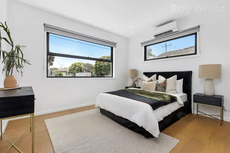 1/88 McLeod Road, Carrum VIC 3197