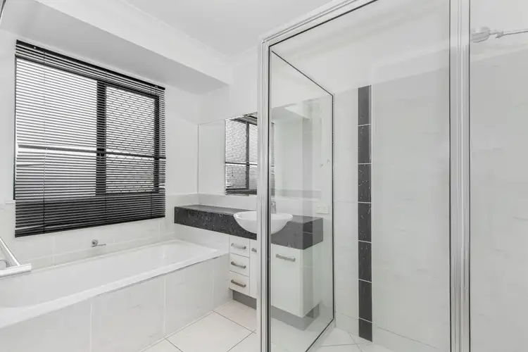 Sixth view of Homely house listing, 60 Girraween Avenue, Douglas QLD 4814