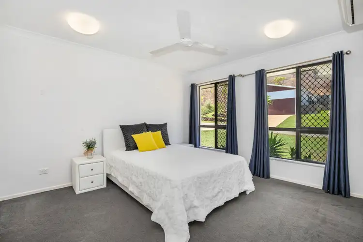 Seventh view of Homely house listing, 60 Girraween Avenue, Douglas QLD 4814