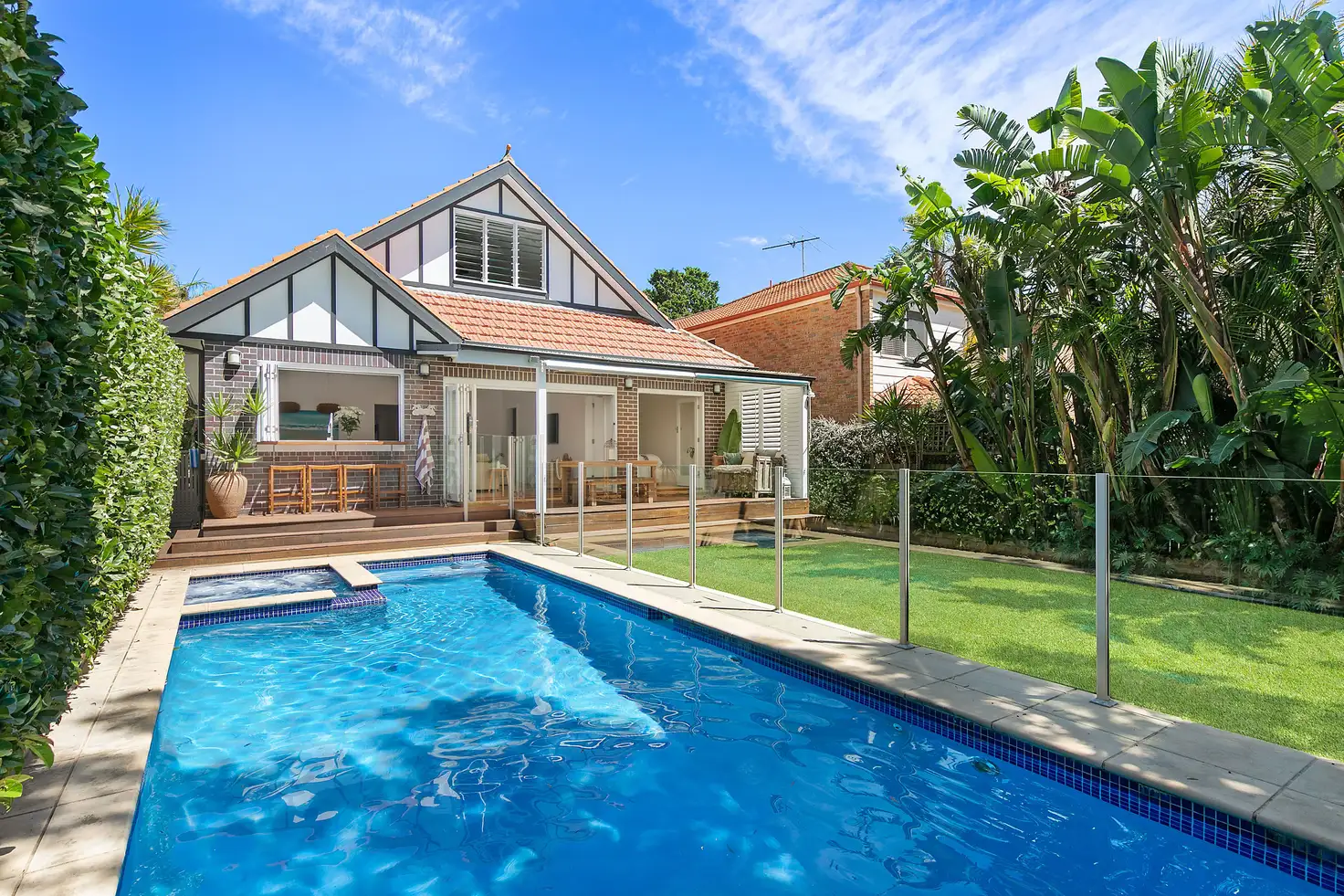 Main view of Homely house listing, 13 Travers Road, Curl Curl NSW 2096