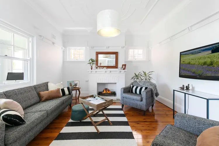 Fourth view of Homely house listing, 13 Travers Road, Curl Curl NSW 2096