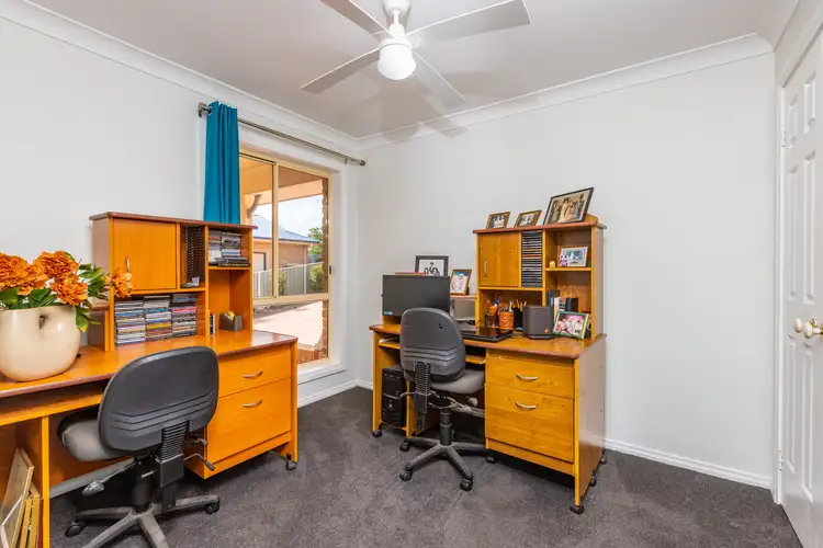 Sixth view of Homely house listing, 10 Kanwary Close, Raymond Terrace NSW 2324