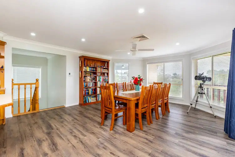 Seventh view of Homely house listing, 10 Kanwary Close, Raymond Terrace NSW 2324