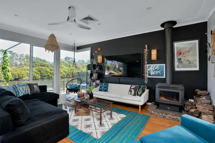 Third view of Homely house listing, 67 Walton Way, Currarong NSW 2540