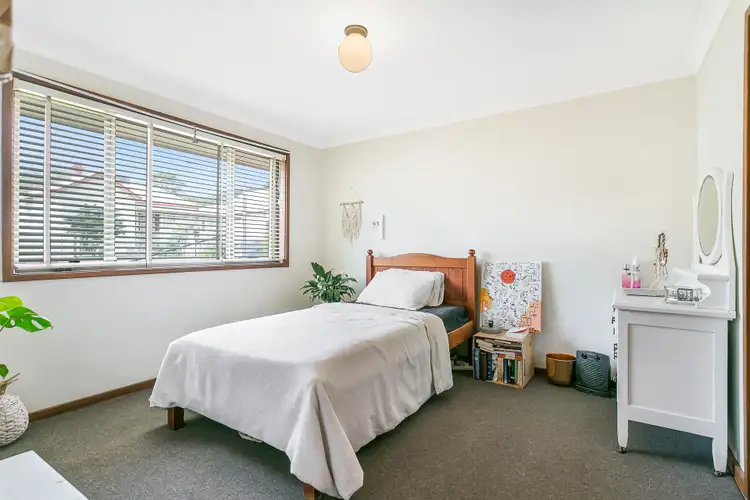 Fourth view of Homely unit listing, 2/49 Rawson Avenue, Tamworth NSW 2340