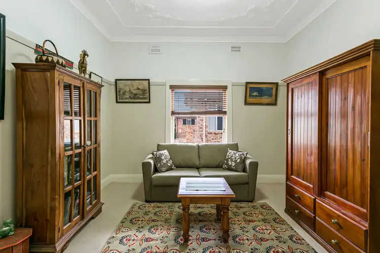 Sixth view of Homely house listing, 117 Crown Street, Tamworth NSW 2340