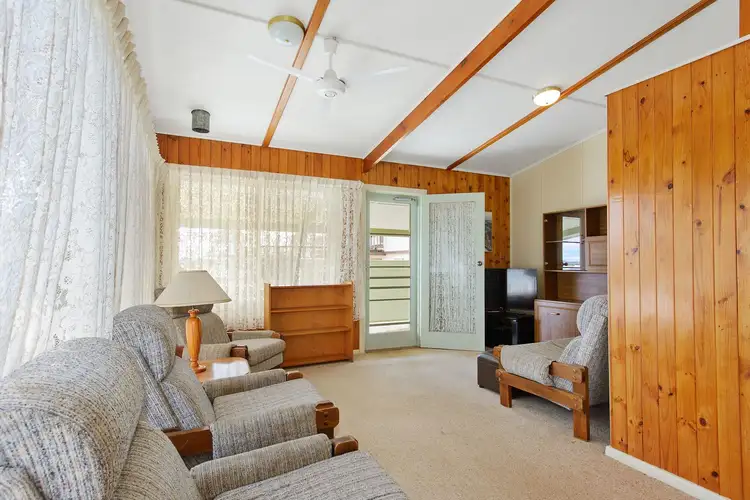 Fifth view of Homely house listing, 38 Cunliffe Street, Port Hughes SA 5558