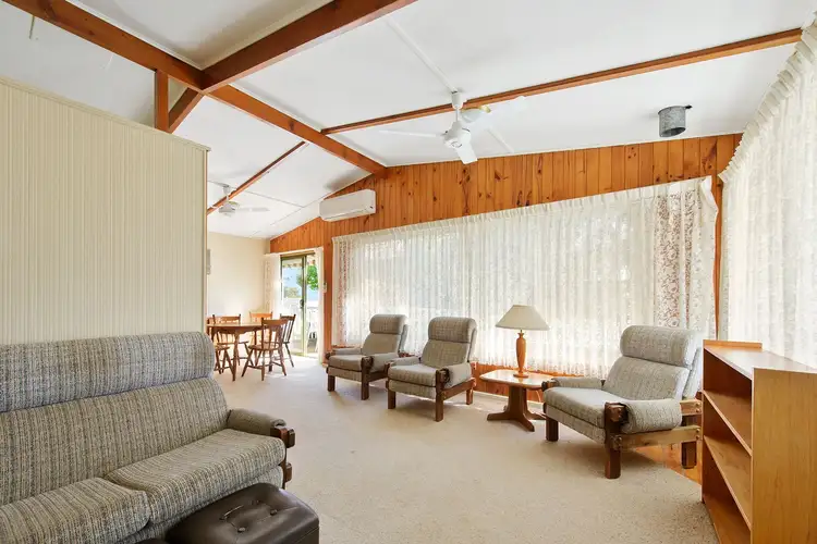 Sixth view of Homely house listing, 38 Cunliffe Street, Port Hughes SA 5558