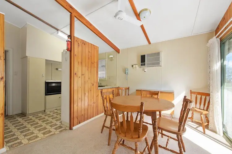 Seventh view of Homely house listing, 38 Cunliffe Street, Port Hughes SA 5558