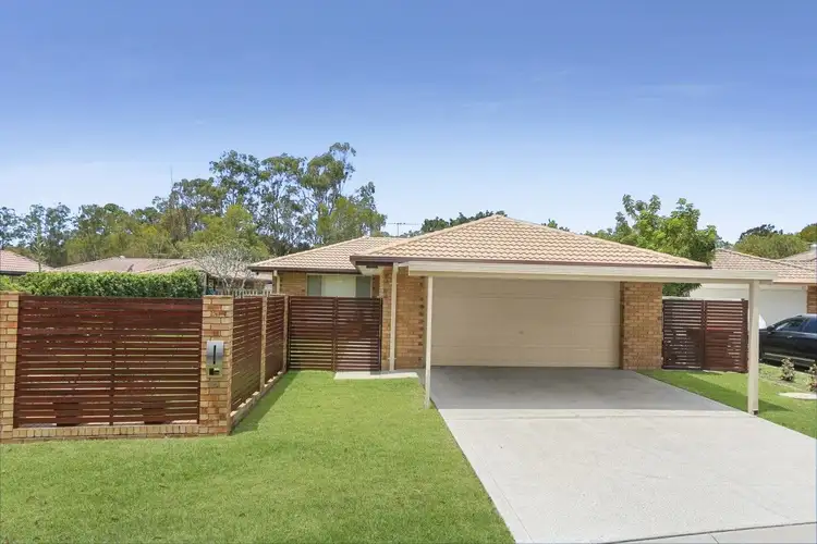13 Lowther Place, Boondall QLD 4034