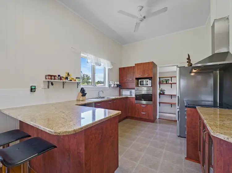 Second view of Homely rural property listing, 87 Ivory Creek Road, Toogoolawah QLD 4313