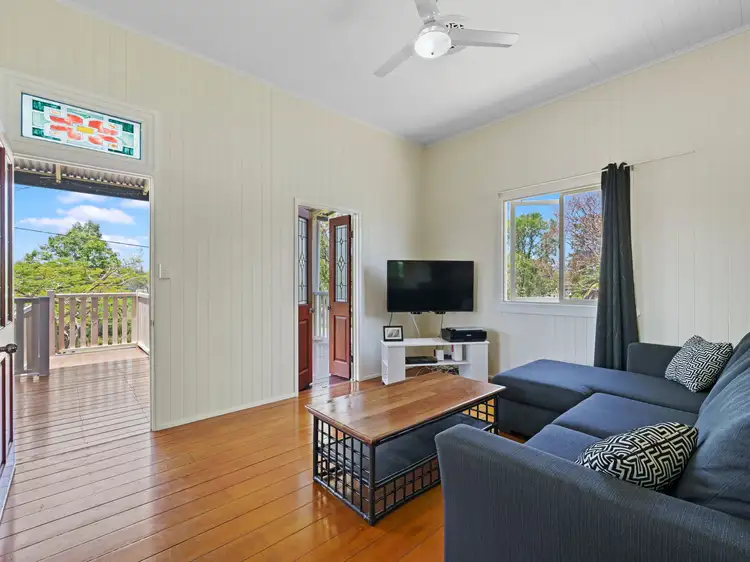 Fourth view of Homely rural property listing, 87 Ivory Creek Road, Toogoolawah QLD 4313