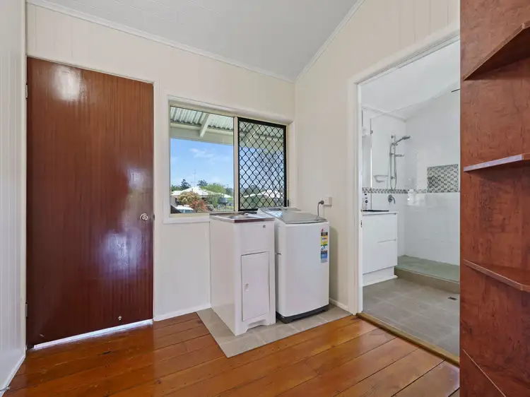 Sixth view of Homely rural property listing, 87 Ivory Creek Road, Toogoolawah QLD 4313