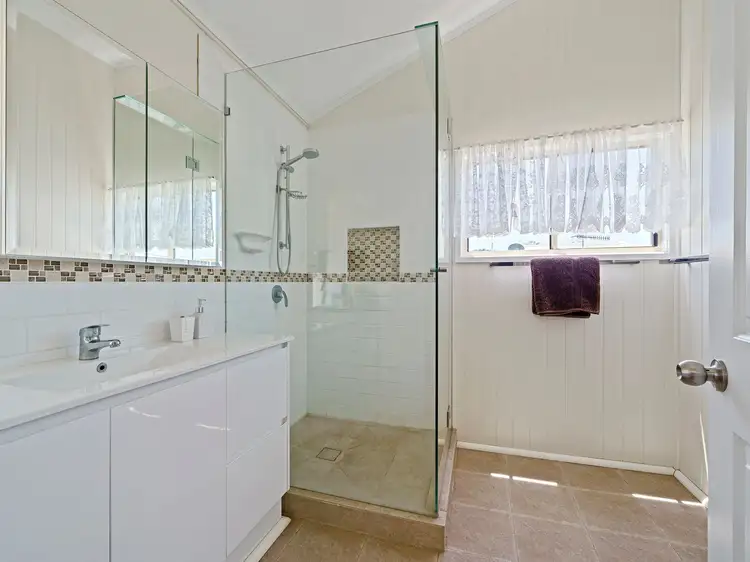 Seventh view of Homely rural property listing, 87 Ivory Creek Road, Toogoolawah QLD 4313