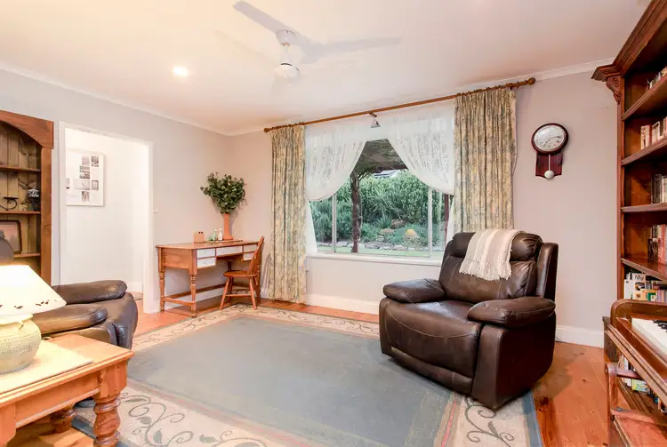 Fourth view of Homely house listing, 21 Blueridge Road, Hackham West SA 5163