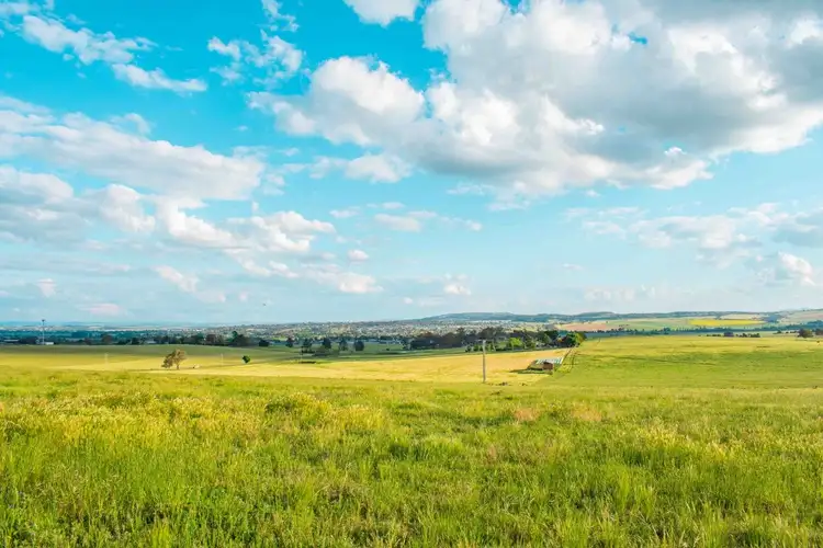 Fourth view of Homely rural property listing, 193 Duramana Road, Eglinton NSW 2795
