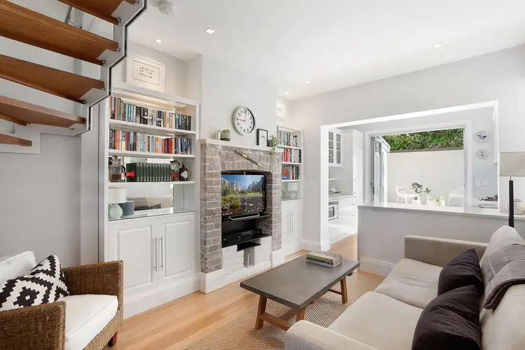 20 Church Street, Paddington NSW 2021