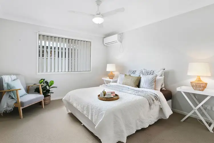 Seventh view of Homely house listing, 9 Carnegie Place, Tamworth NSW 2340