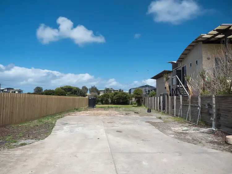 Fifth view of Homely land listing, 161A Phillip Island Road, Surf Beach VIC 3922