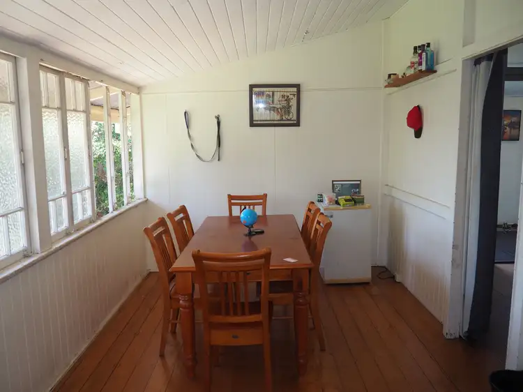 Seventh view of Homely house listing, 138 Walker Street, Maryborough QLD 4650