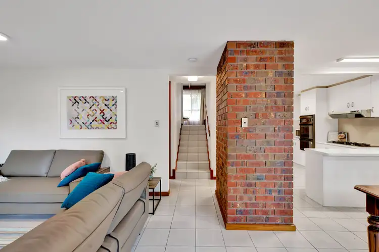 Fifth view of Homely house listing, 1A Virginia Grove, Panorama SA 5041