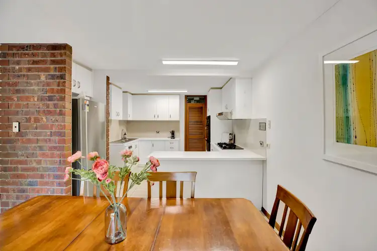 Sixth view of Homely house listing, 1A Virginia Grove, Panorama SA 5041