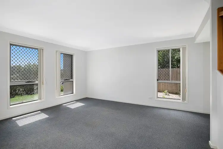 Second view of Homely house listing, 23 Keswick Place, Redland Bay QLD 4165