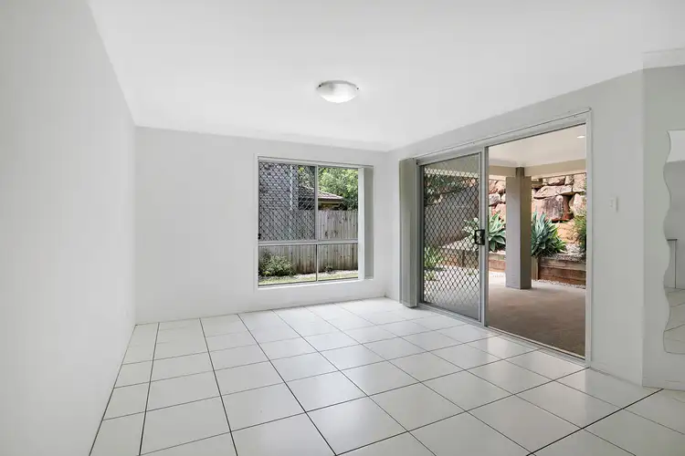 Third view of Homely house listing, 23 Keswick Place, Redland Bay QLD 4165
