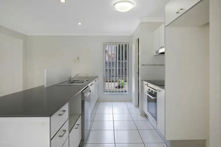 Fourth view of Homely house listing, 23 Keswick Place, Redland Bay QLD 4165