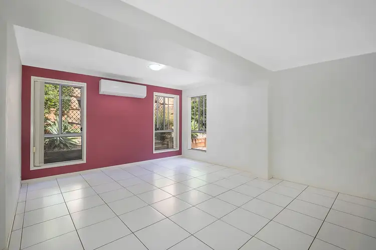 Fifth view of Homely house listing, 23 Keswick Place, Redland Bay QLD 4165