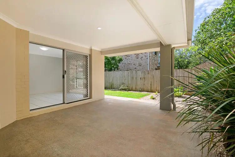 Sixth view of Homely house listing, 23 Keswick Place, Redland Bay QLD 4165