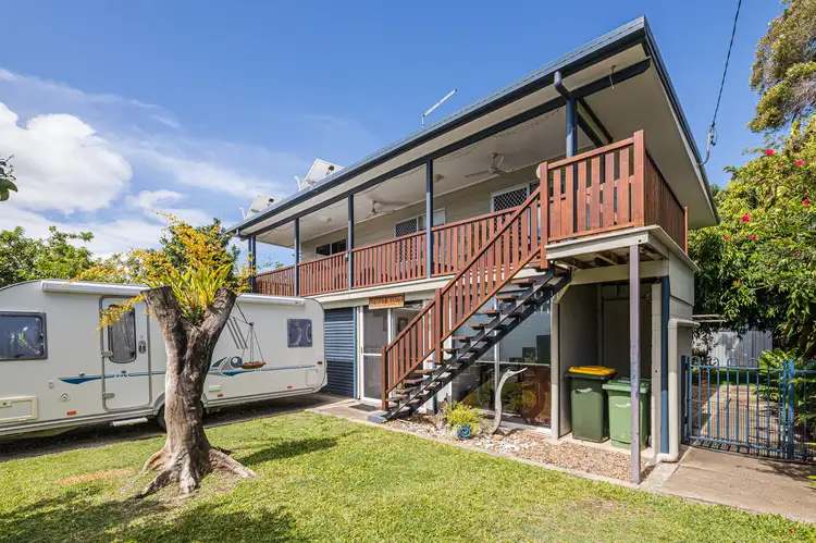 Fourth view of Homely house listing, 17 Parwan Avenue, Bellara QLD 4507