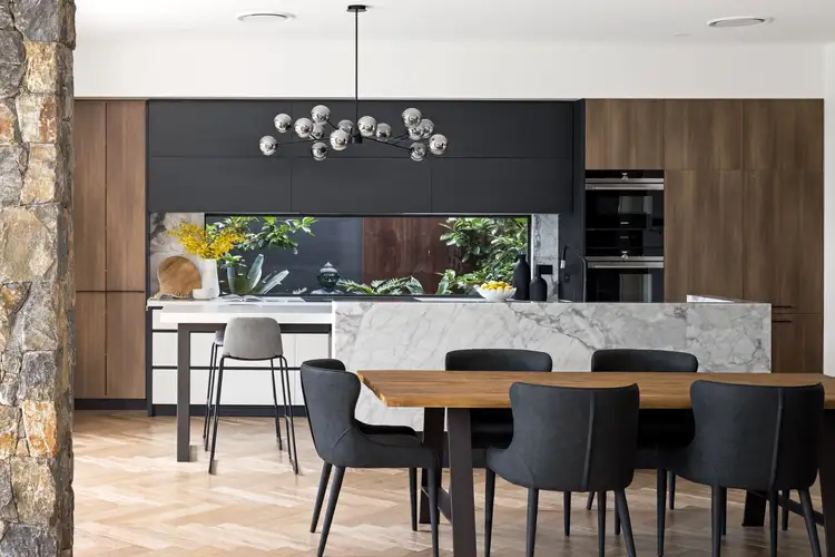 Second view of Homely house listing, 39 Ormuz Road, Yeronga QLD 4104