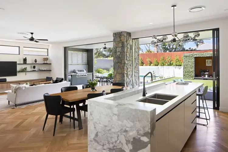 Third view of Homely house listing, 39 Ormuz Road, Yeronga QLD 4104