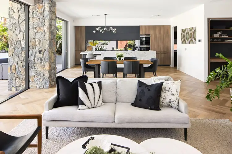 Fifth view of Homely house listing, 39 Ormuz Road, Yeronga QLD 4104