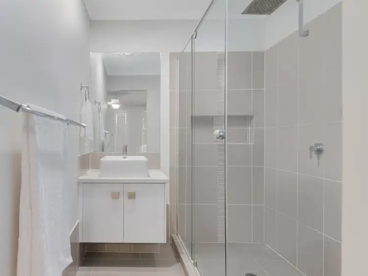 Third view of Homely house listing, 28 Baden Powell Avenue, Leppington NSW 2179