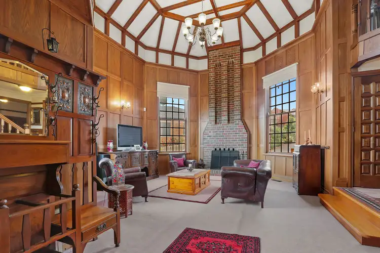 Third view of Homely house listing, 6 Scarlett Grove, Lara VIC 3212