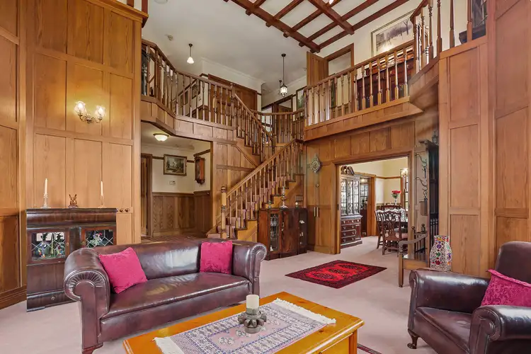 Fourth view of Homely house listing, 6 Scarlett Grove, Lara VIC 3212