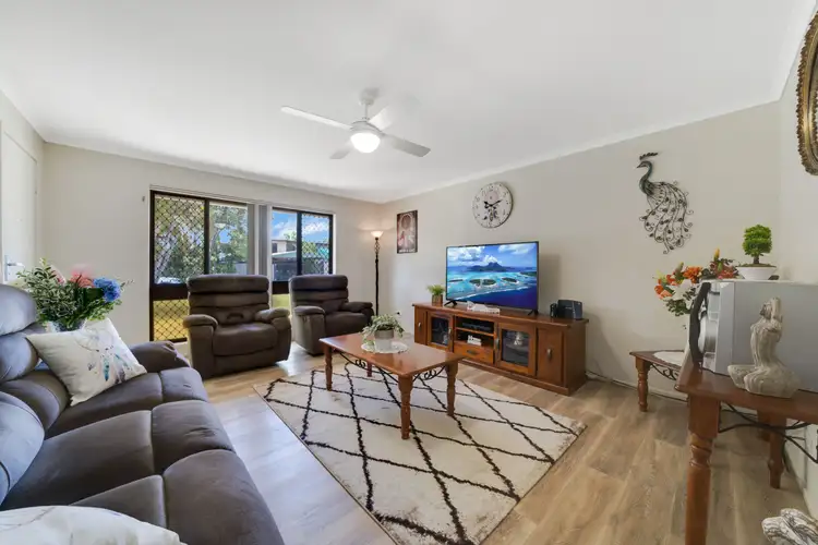 Third view of Homely house listing, 18 Birch Street, Marsden QLD 4132